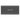 SSD externos HIKSEMI HS-ESSD-T200N/1024G — vista 3
