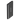 SSD externos HIKSEMI HS-ESSD-T200N/128G — vista 2