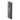 SSD externos HIKSEMI HS-ESSD-T200N/512G — vista 5