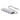 Hubs y docks HIKSEMI HS-HUB-DS8 — vista 5