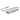 Hubs y docks HIKSEMI HS-HUB-DS8 — vista 7