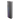 SSD internos HIKSEMI HS-HUB-MDR — vista 3