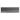 SSD internos HIKSEMI HS-HUB-MDR — vista 4