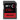 Tarjetas microSD HIKSEMI HS-SD-E30/256G