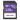 Tarjetas microSD HIKSEMI HS-SD-P10/128G/GUARDPRO