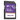 Tarjetas microSD HIKSEMI HS-SD-P10/512G/GUARDPRO — vista 3