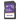 Tarjetas microSD HIKSEMI HS-SD-P10/512G/GUARDPRO — vista 4