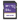 Tarjetas microSD HIKSEMI HS-SD-P10/64G/GUARDPRO