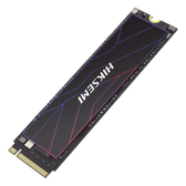 SSD internos HIKSEMI HS-SSD-FUTURE-LITE/1024G