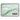 SSD internos HIKSEMI HS-SSD-WAVE(S)/2048G