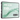 SSD internos HIKSEMI HS-SSD-WAVE(S)/2048G — vista 2