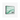 SSD internos HIKSEMI HS-SSD-WAVE(S)/256G — vista 2