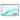 SSD internos HIKSEMI HS-SSD-WAVE(S)/256G — vista 3