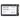 SSD internos HIKSEMI HS-SSD-WAVE(S)/256G — vista 4