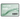 SSD internos HIKSEMI HS-SSD-WAVE(S)/256G