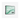 SSD internos HIKSEMI HS-SSD-WAVE(S)/512G — vista 2