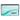 SSD internos HIKSEMI HS-SSD-WAVE(S)/512G — vista 5