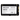 SSD internos HIKSEMI HS-SSD-WAVE(S)/512G — vista 6