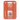 Tarjetas microSD HIKSEMI HS-TF-E1/256G — vista 2