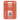 Tarjetas microSD HIKSEMI HS-TF-E1/64G — vista 2