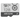 Tarjetas microSD HIKSEMI HS-TF-M1/128G