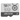 Tarjetas microSD HIKSEMI HS-TF-M1/512G
