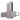 Memorias USB HIKSEMI HS-USB-E307C/128G