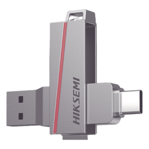 Memorias USB HIKSEMI HS-USB-E307C/16G