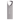 Memorias USB HIKSEMI HS-USB-M200/128G