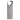 Memorias USB HIKSEMI HS-USB-M200/16G/2.0