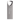 Memorias USB HIKSEMI HS-USB-M200/32G/2.0