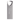 Memorias USB HIKSEMI HS-USB-M200/32G
