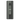Memorias USB HIKSEMI HS-USB-S1000/256G