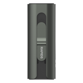 SSD internos HIKSEMI HS-USB-S1000/512G