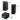 UPS/No-break CyberPower HSTP3T20K100P-5MIN-STARTUP