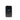 Ups Forza HT-1000LCD 1000VA negro