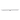 Herramientas para redes y fibra óptica Siemon HT-40 — vista 2