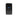 Ups Forza HT-650LCD 650VA negro
