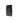 Ups Forza HT-750LCD 750VA negro