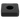 Videoconferencia Grandstream HT-801-V2