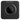 Videoconferencia Grandstream HT-801-V2 — vista 2