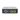 Telefonía IP Grandstream HT-802 — vista 4