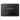 Videoconferencia Grandstream HT-812-V2