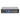Telefonía IP Grandstream HT-813 — vista 5