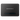 Videoconferencia Grandstream HT-814-V2