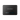 Telefonía IP Grandstream HT-814 — vista 2