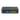 Telefonía IP Grandstream HT-814 — vista 3