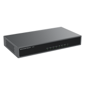 Videoconferencia Grandstream HT-841