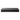 Videoconferencia Grandstream HT-881