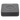 Telefonía IP Grandstream HT801 — vista 2